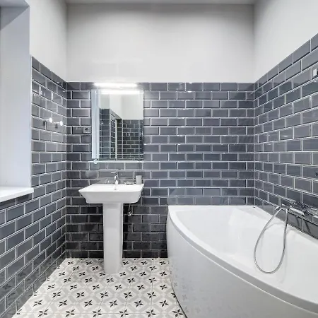 Hotel A22 Boutique *