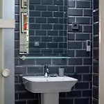 A22 Boutique Hotel
