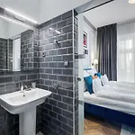 A22 Boutique Budapeste