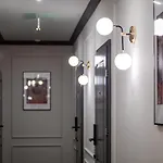 Hotel A22 Boutique