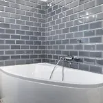 A22 Boutique Hotel