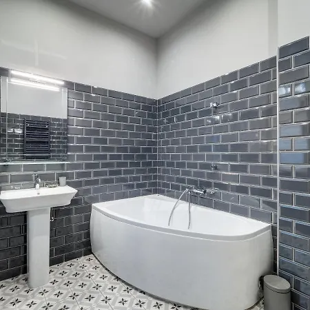 A22 Boutique * בודפשט