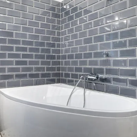 A22 Boutique מלון