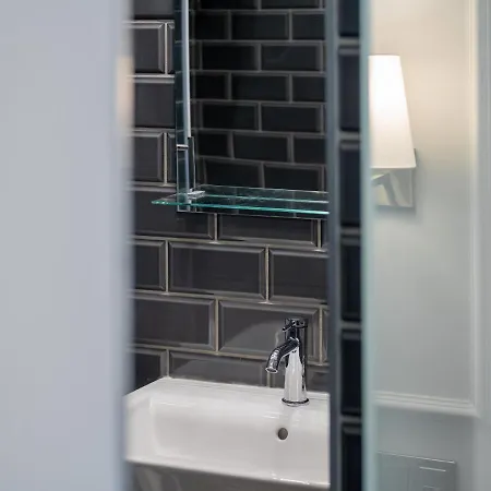 A22 Boutique Budapeste