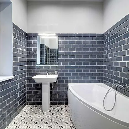 Hotel A22 Boutique Budapest