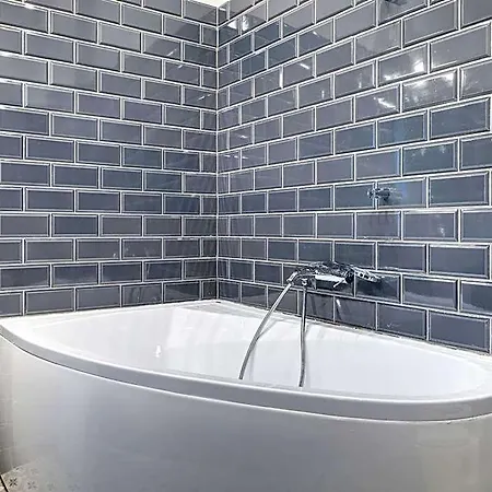 Hotel A22 Boutique Budapest