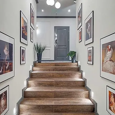 A22 Boutique Budapest