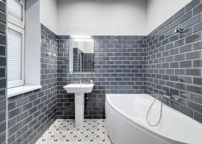 酒店 A22 Boutique *