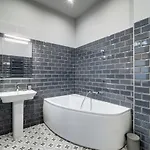 A22 Boutique * Budapest