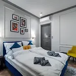 A22 Boutique Budapest