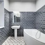 Hotell A22 Boutique *